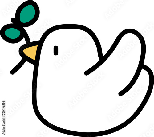 새