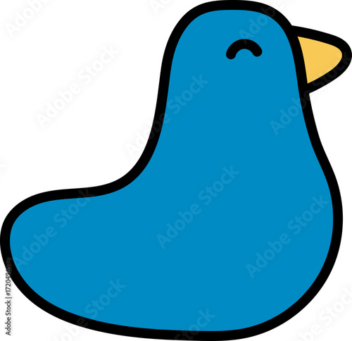 새