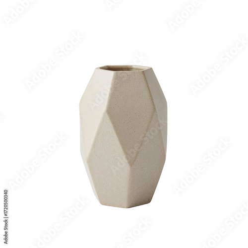 empty flower pot png, plain pot illustration png, ceramic vase png image, empty plant pot png, decorative vase png, small empty pot png, empty flower pot clipart png, hand drawn vase png, minimal vase