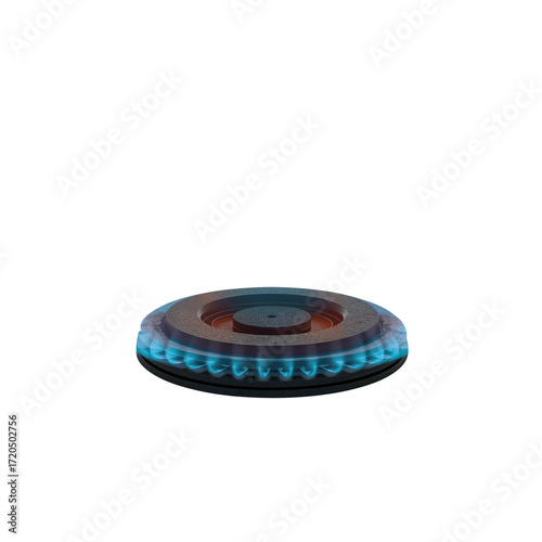 gas stove flame png, kitchen stove fire png, burning stove flame png, blue stove fire png, cooking gas flame png, stove top fire png, hot stove flame png, stove burner flame png, kitchen fire flame
