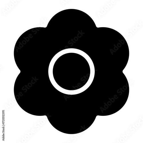 flower icon