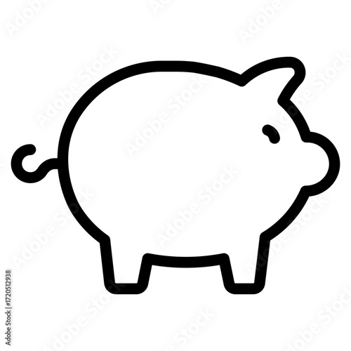 pig icon