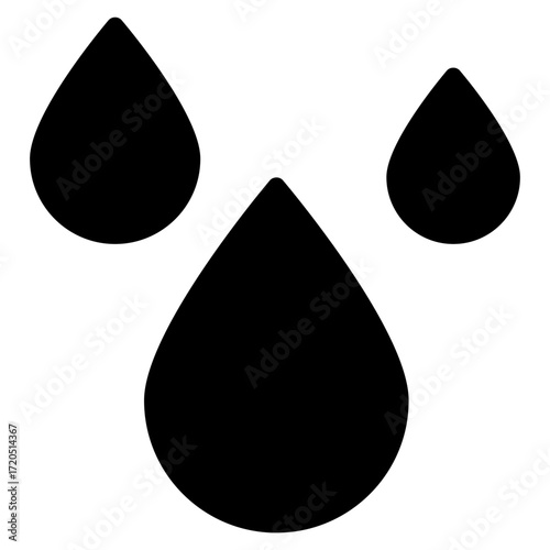 water icon