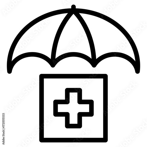 medical insurance