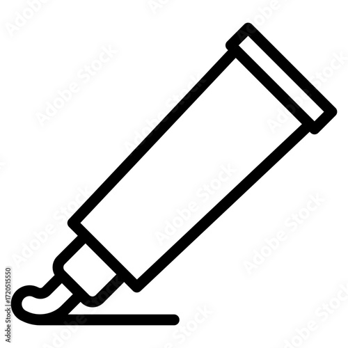 ointment icon