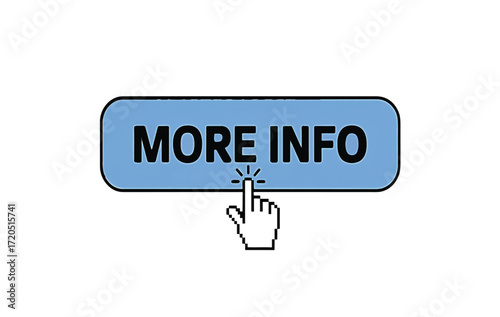 Discover More Information Your Gateway to Enhanced Knowledge and Detailed Insights on Various Subjects