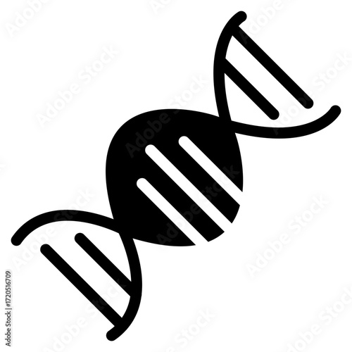 DNA icon