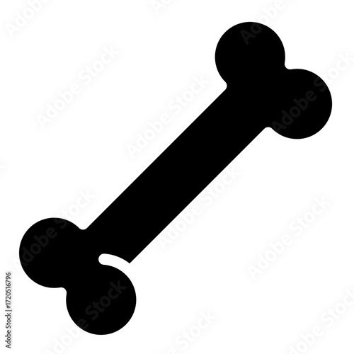 bone icon