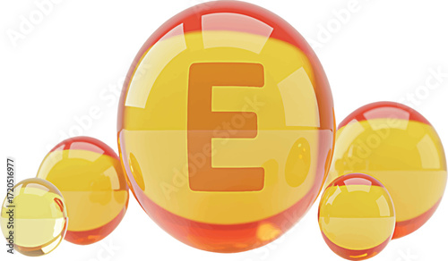 Vitamin E Supplements Benefits, Uses, and Side Effects