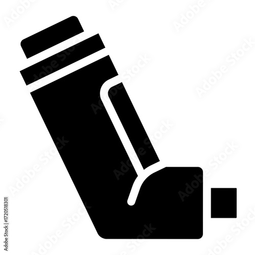 inhealer icon