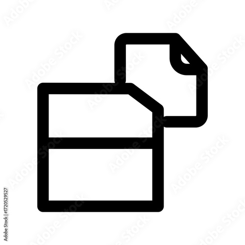 Archived ico 