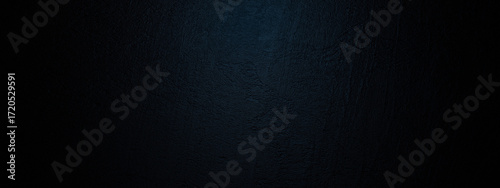 Vignette Natural Concrete Cement Moody Dark Sombre with Black Colors Texture Wallpaper Highly Detailed For Ads,for Product Presentation Display