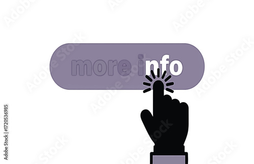 Click for More Information Access Detailed Insights and Discover More