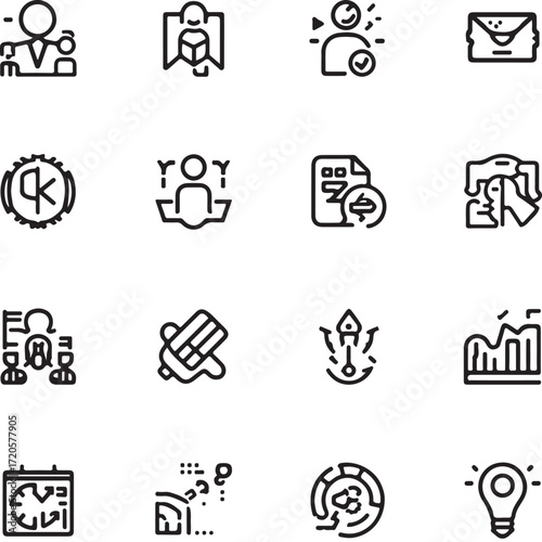Solid black background with no discernible features Keywords: black, background, solid, plain, dark, empty