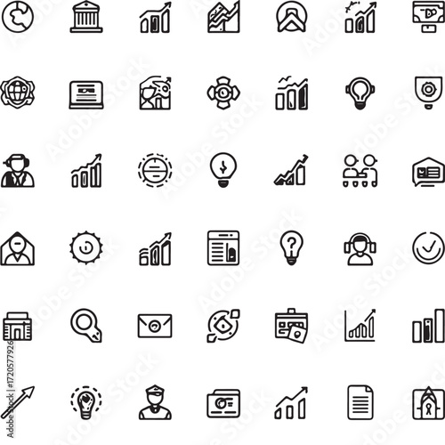 Solid black background with no discernible features Keywords: black, background, solid, plain, dark, empty