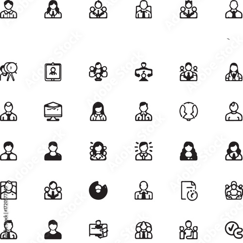 Solid black background with no discernible features plain dark