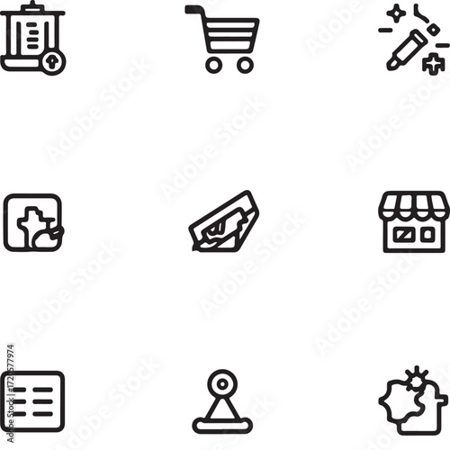 Solid black background with no discernible features plain dark
