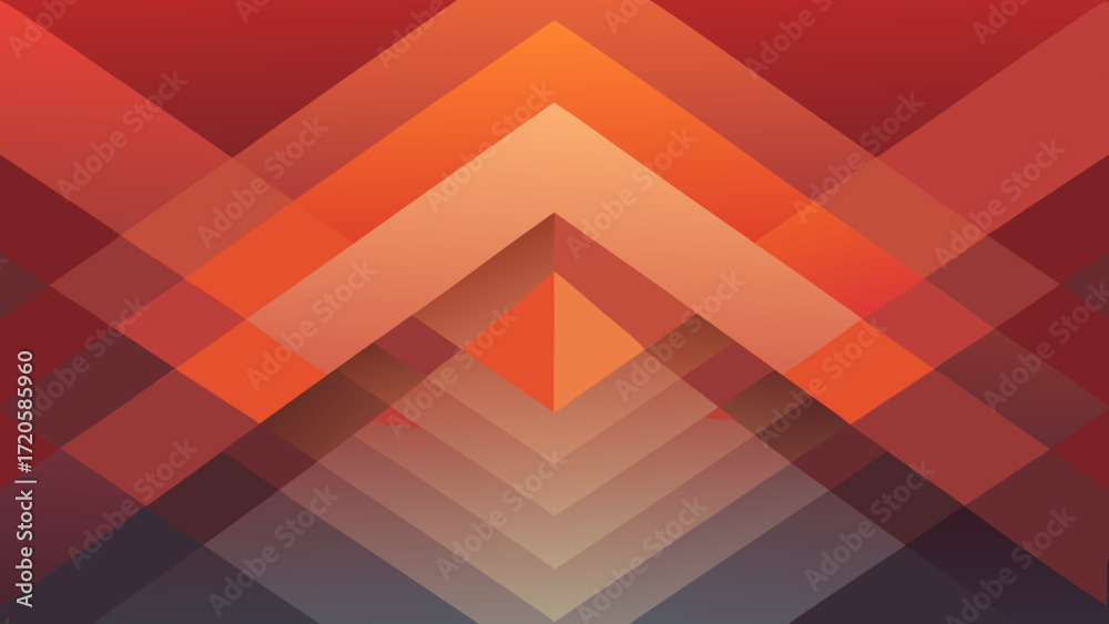 Fototapeta premium 