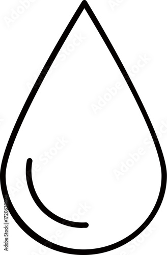 250915_물방울 아웃라인.svg