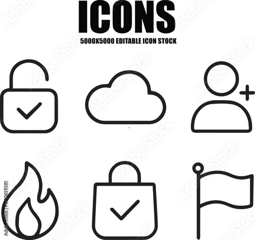 Silhouette of a Man Holding a Magnifying Glass on White Background searching looking