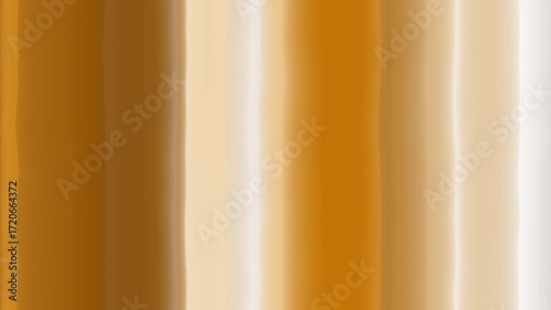 Abstract vertical gradients in brown, orange, and white hues suitable for web backgrounds, branding, brochures, and social media graphics.