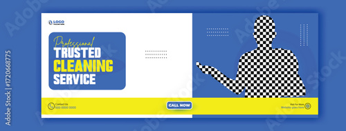 Professional House Cleaning Service for Your Home and Office.
Get the Best Cleaning Services for a Sparkling, Spotless Home.
We Provide the Best House Cleaning and Office Cleaning Services.