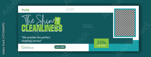 Professional House Cleaning Service for Your Home and Office.
Get the Best Cleaning Services for a Sparkling, Spotless Home.
We Provide the Best House Cleaning and Office Cleaning Services.
