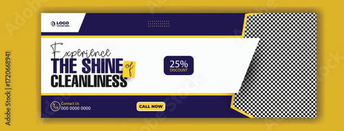 Professional House Cleaning Service for Your Home and Office.
Get the Best Cleaning Services for a Sparkling, Spotless Home.
We Provide the Best House Cleaning and Office Cleaning Services.