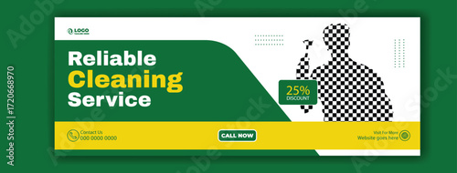 Professional House Cleaning Service for Your Home and Office.
Get the Best Cleaning Services for a Sparkling, Spotless Home.
We Provide the Best House Cleaning and Office Cleaning Services.