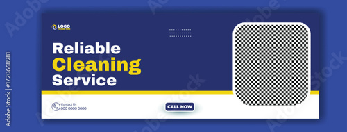 Professional House Cleaning Service for Your Home and Office.
Get the Best Cleaning Services for a Sparkling, Spotless Home.
We Provide the Best House Cleaning and Office Cleaning Services.