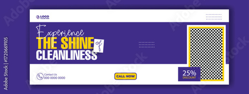 Professional House Cleaning Service for Your Home and Office.
Get the Best Cleaning Services for a Sparkling, Spotless Home.
We Provide the Best House Cleaning and Office Cleaning Services.