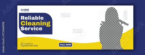 Professional House Cleaning Service for Your Home and Office.
Get the Best Cleaning Services for a Sparkling, Spotless Home.
We Provide the Best House Cleaning and Office Cleaning Services.
