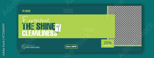 Professional House Cleaning Service for Your Home and Office.
Get the Best Cleaning Services for a Sparkling, Spotless Home.
We Provide the Best House Cleaning and Office Cleaning Services.