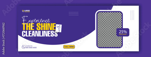 Professional House Cleaning Service for Your Home and Office.
Get the Best Cleaning Services for a Sparkling, Spotless Home.
We Provide the Best House Cleaning and Office Cleaning Services.