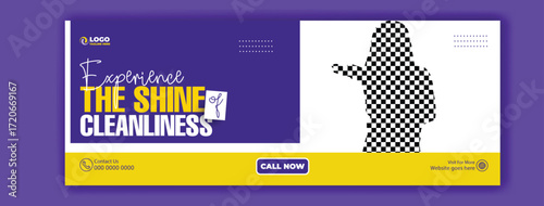 Professional House Cleaning Service for Your Home and Office.
Get the Best Cleaning Services for a Sparkling, Spotless Home.
We Provide the Best House Cleaning and Office Cleaning Services.