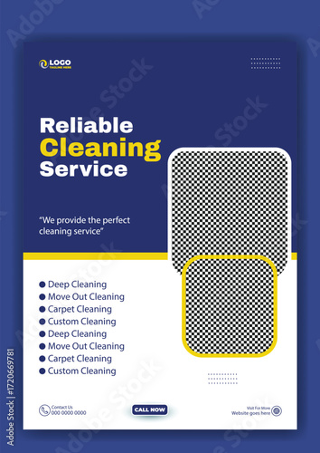 Professional House Cleaning Service for Your Home and Office.
Get the Best Cleaning Services for a Sparkling, Spotless Home.
We Provide the Best House Cleaning and Office Cleaning Services.