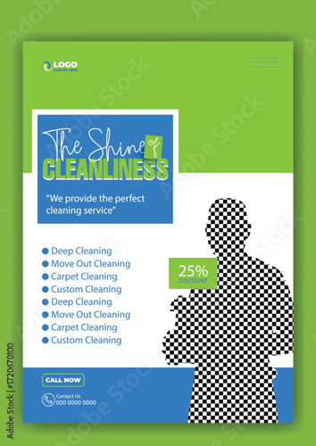 Professional House Cleaning Service for Your Home and Office.
Get the Best Cleaning Services for a Sparkling, Spotless Home.
We Provide the Best House Cleaning and Office Cleaning Services.