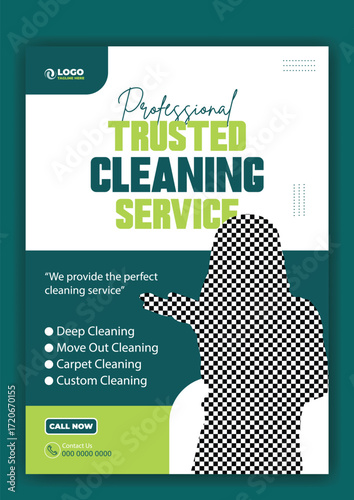 Professional House Cleaning Service for Your Home and Office.
Get the Best Cleaning Services for a Sparkling, Spotless Home.
We Provide the Best House Cleaning and Office Cleaning Services.