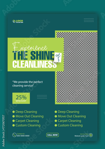 Professional House Cleaning Service for Your Home and Office.
Get the Best Cleaning Services for a Sparkling, Spotless Home.
We Provide the Best House Cleaning and Office Cleaning Services.