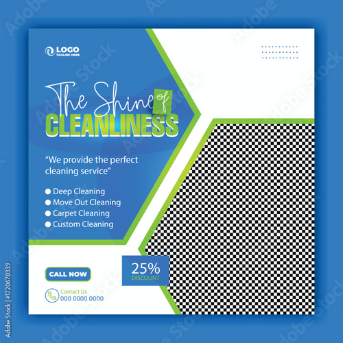 Professional House Cleaning Service for Your Home and Office.
Get the Best Cleaning Services for a Sparkling, Spotless Home.
We Provide the Best House Cleaning and Office Cleaning Services.