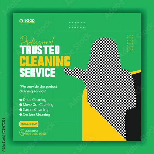 Professional House Cleaning Service for Your Home and Office.
Get the Best Cleaning Services for a Sparkling, Spotless Home.
We Provide the Best House Cleaning and Office Cleaning Services.