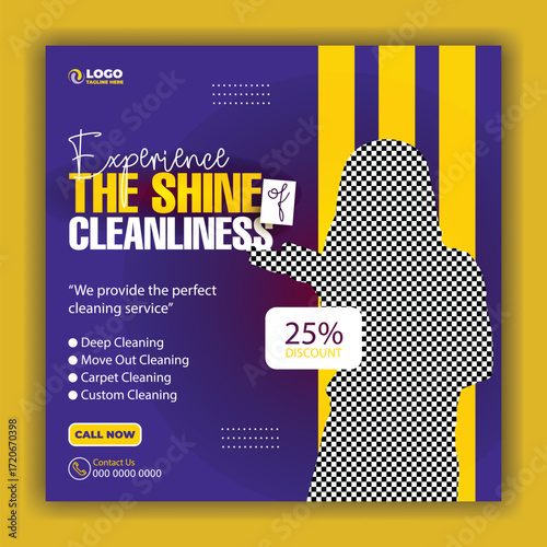 Professional House Cleaning Service for Your Home and Office.
Get the Best Cleaning Services for a Sparkling, Spotless Home.
We Provide the Best House Cleaning and Office Cleaning Services.