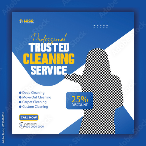 Professional House Cleaning Service for Your Home and Office.
Get the Best Cleaning Services for a Sparkling, Spotless Home.
We Provide the Best House Cleaning and Office Cleaning Services.