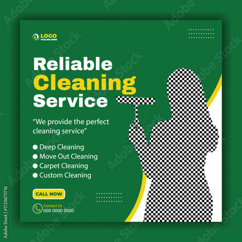 Professional House Cleaning Service for Your Home and Office.
Get the Best Cleaning Services for a Sparkling, Spotless Home.
We Provide the Best House Cleaning and Office Cleaning Services.