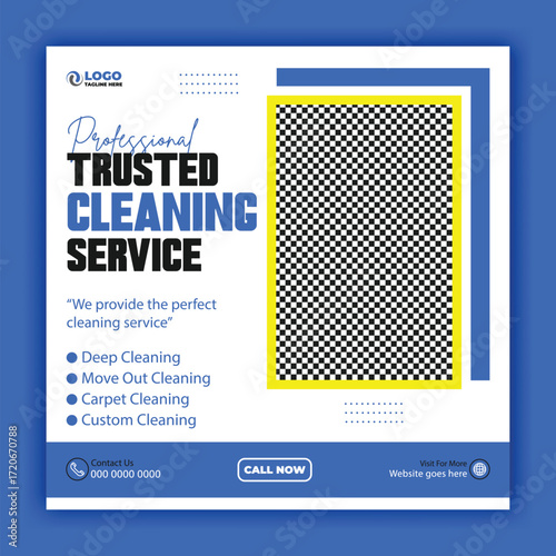 Professional House Cleaning Service for Your Home and Office.
Get the Best Cleaning Services for a Sparkling, Spotless Home.
We Provide the Best House Cleaning and Office Cleaning Services.