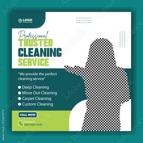 Professional House Cleaning Service for Your Home and Office.
Get the Best Cleaning Services for a Sparkling, Spotless Home.
We Provide the Best House Cleaning and Office Cleaning Services.