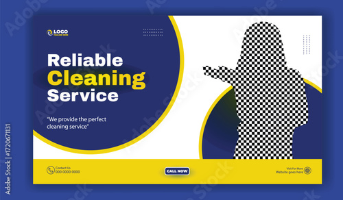 Professional House Cleaning Service for Your Home and Office.
Get the Best Cleaning Services for a Sparkling, Spotless Home.
We Provide the Best House Cleaning and Office Cleaning Services.