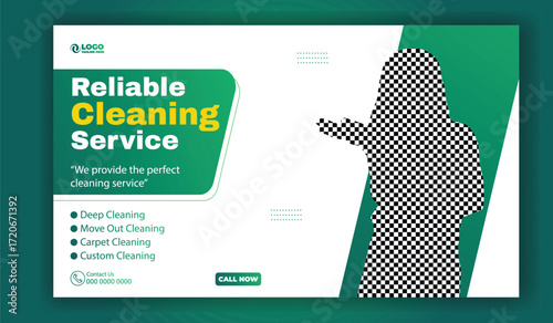 Professional House Cleaning Service for Your Home and Office.
Get the Best Cleaning Services for a Sparkling, Spotless Home.
We Provide the Best House Cleaning and Office Cleaning Services.
