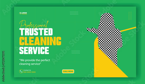 Professional House Cleaning Service for Your Home and Office.
Get the Best Cleaning Services for a Sparkling, Spotless Home.
We Provide the Best House Cleaning and Office Cleaning Services.