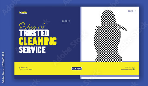 Professional House Cleaning Service for Your Home and Office.
Get the Best Cleaning Services for a Sparkling, Spotless Home.
We Provide the Best House Cleaning and Office Cleaning Services.